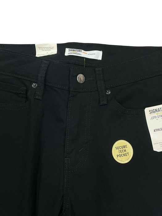 Pantalón 29x30  (LEVI'S)
