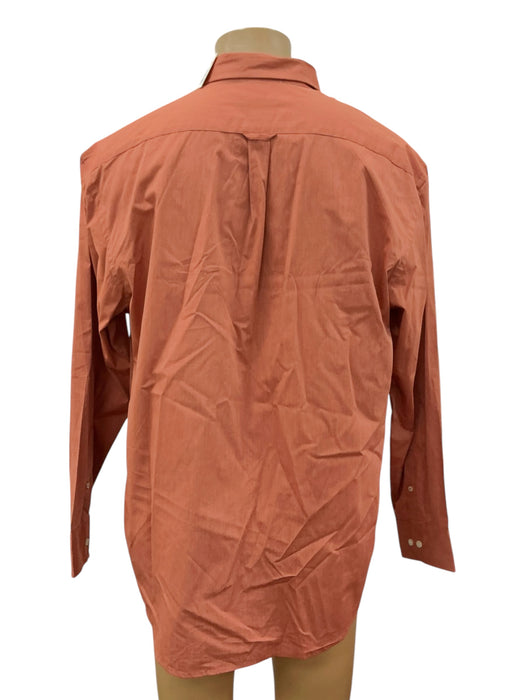 Camisa XL (IZOD)