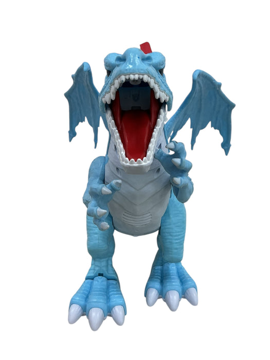 Dragón Robo ( ZURU)