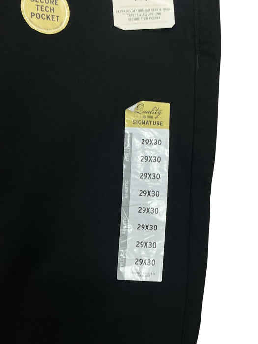 Pantalón 29x30  (LEVI'S)