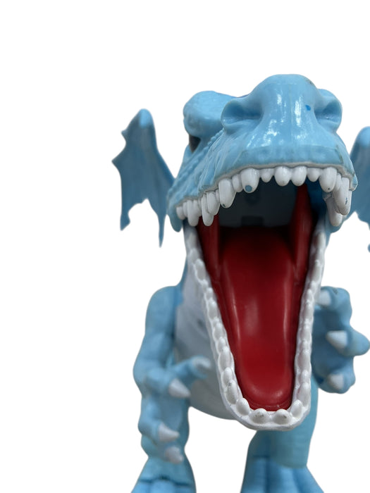 Dragón Robo ( ZURU)