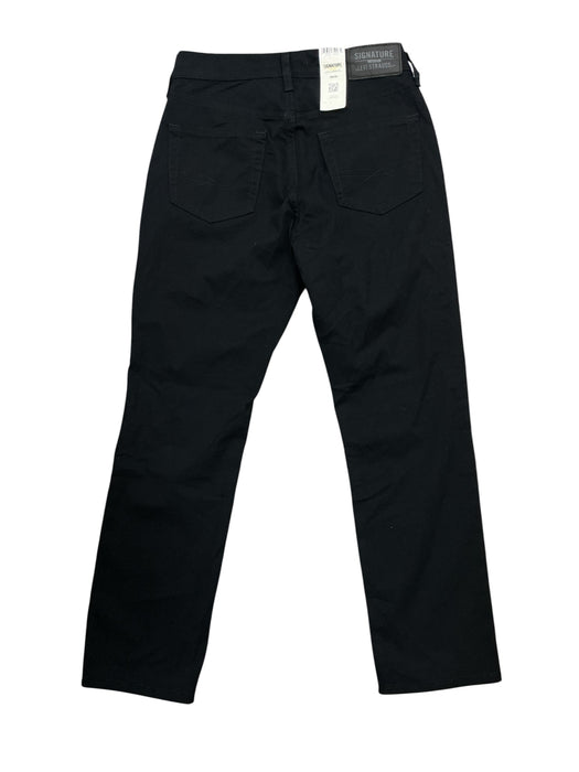 Pantalón 29x30  (LEVI'S)