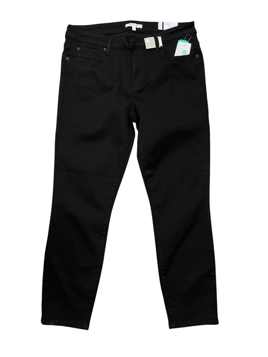 Pantalón 31 (STS BLUE)