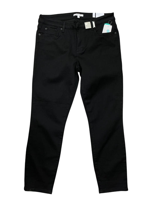 Pantalón 31 (STS BLUE)