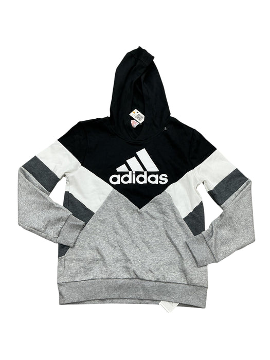 Sudadero L (ADIDAS)