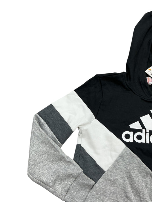 Sudadero L (ADIDAS)
