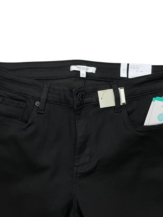 Pantalón 31 (STS BLUE)
