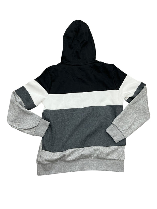 Sudadero L (ADIDAS)