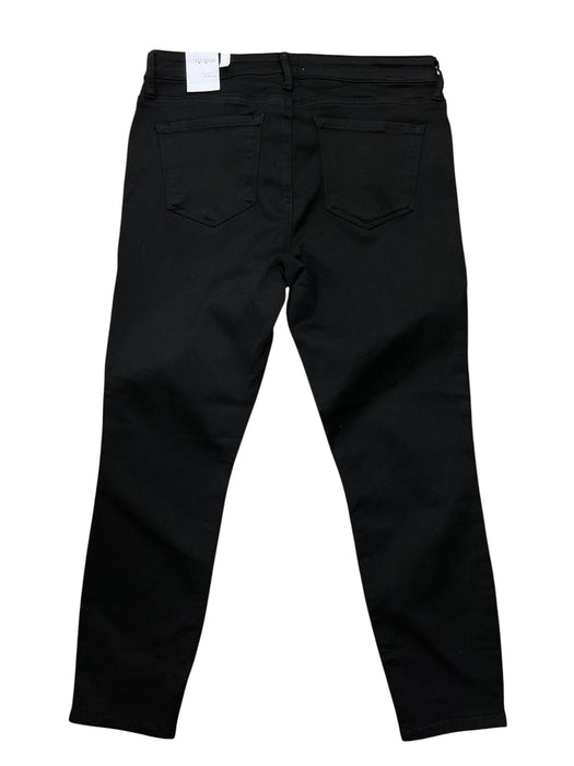 Pantalón 31 (STS BLUE)