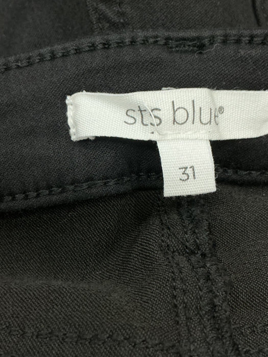 Pantalón 31 (STS BLUE)