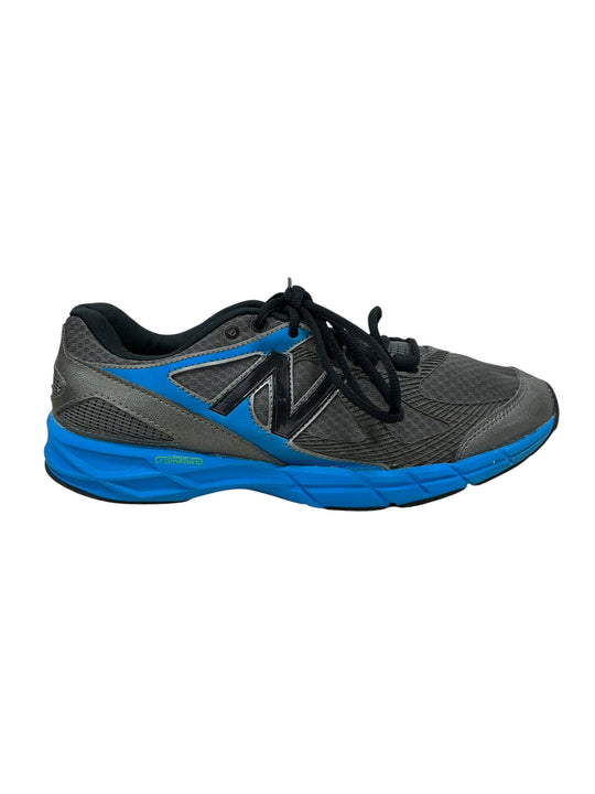 Tenis 9.5 (NEW BALANCE)