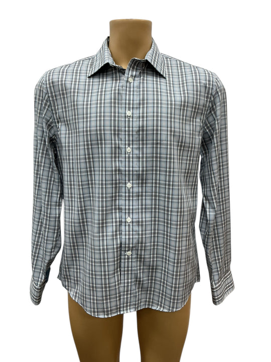 Camisa L (JOS. A. BANK)
