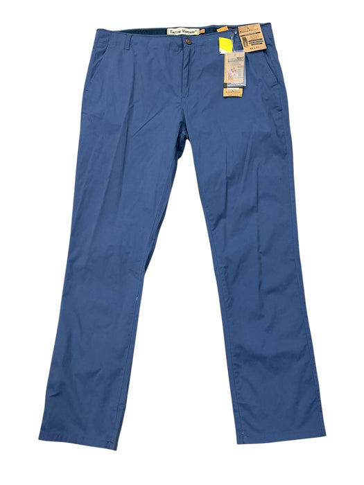 Pantalón 38X32 (TAILOR VINTAGE)