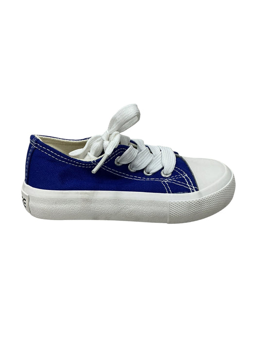 Tenis para niñ@