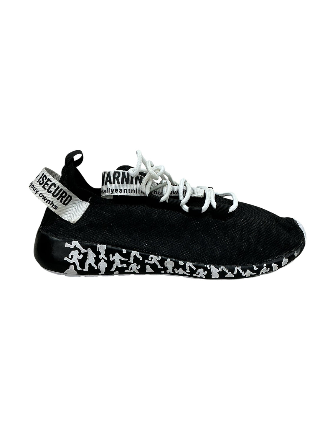 Tenis