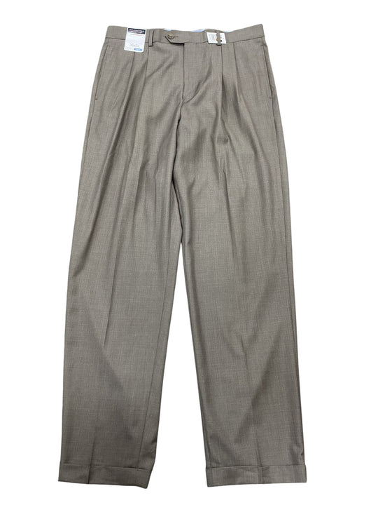Pantalón 36*34 (ROUNDTREE & YORKE)