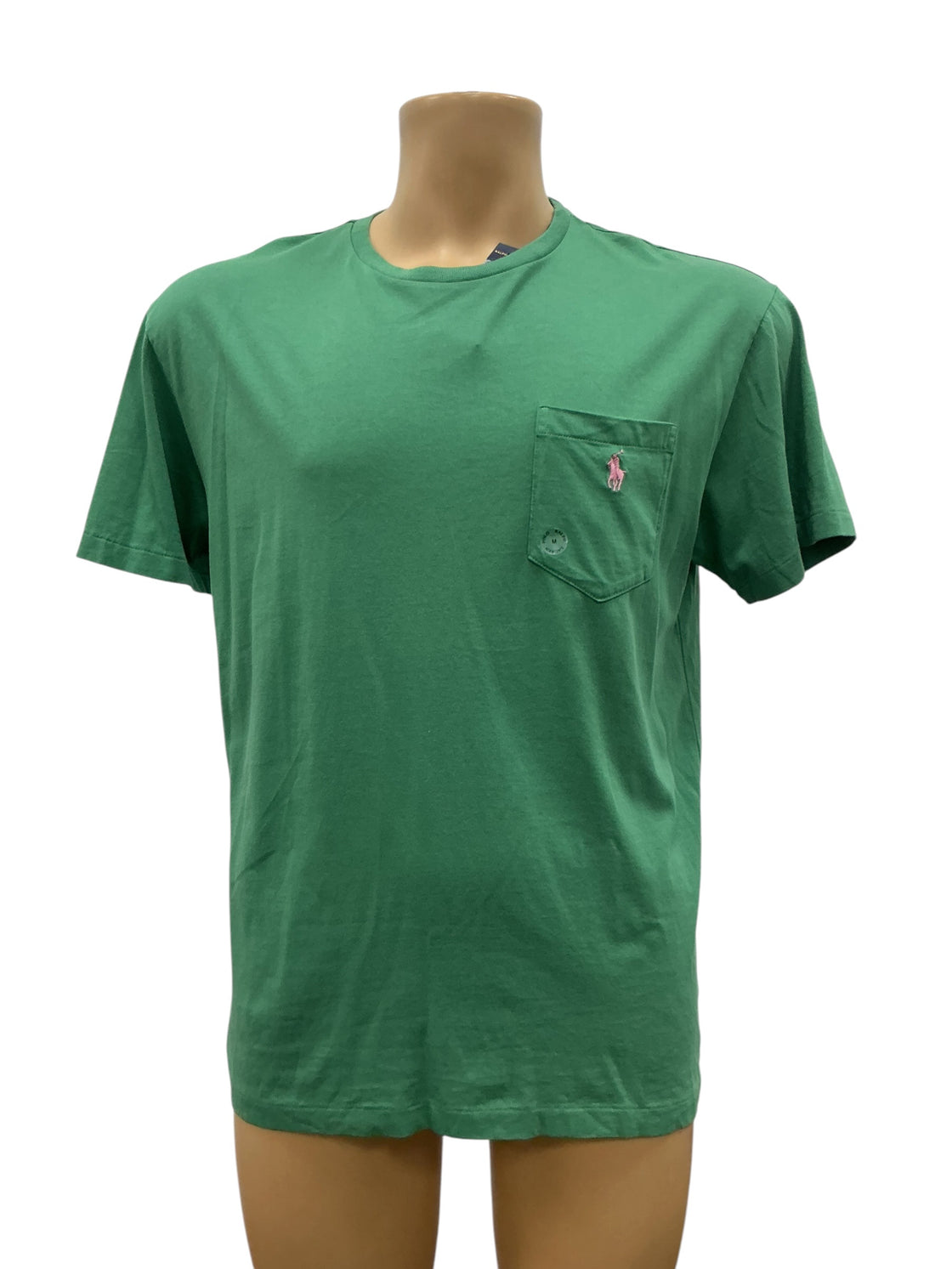 Playera M (POLO RALPH LAUREN)