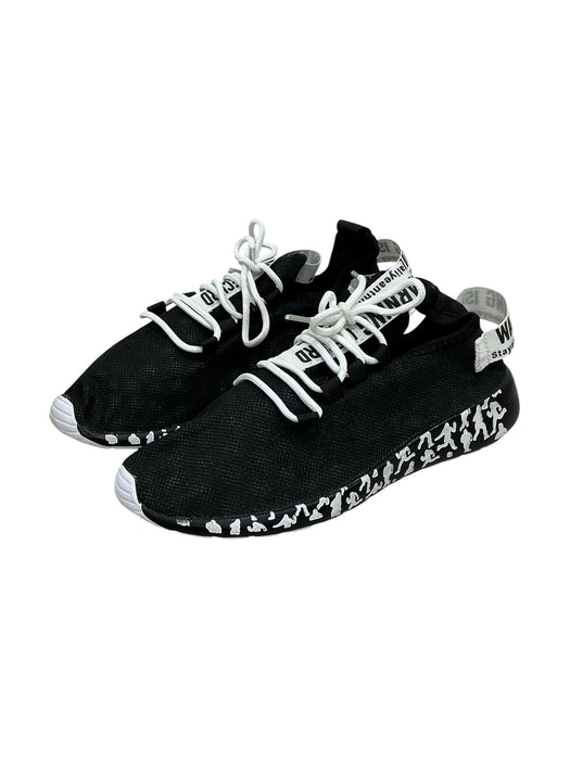 Tenis