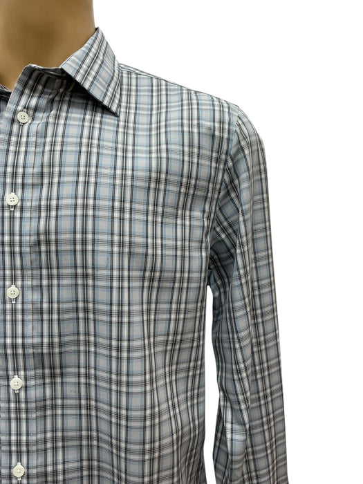 Camisa L (JOS. A. BANK)