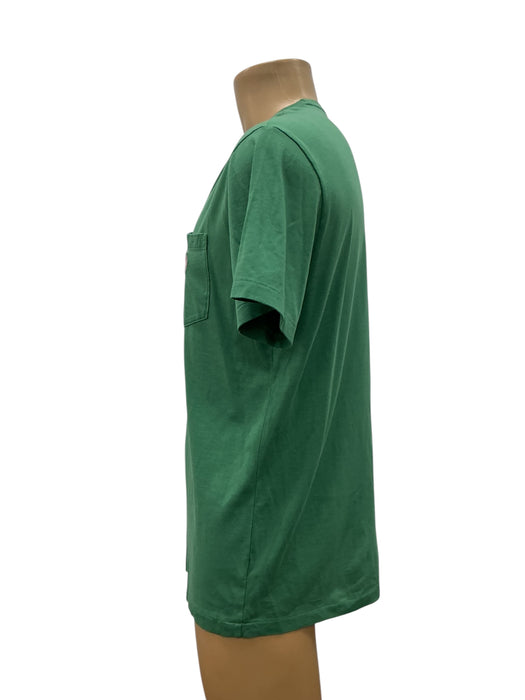 Playera M (POLO RALPH LAUREN)