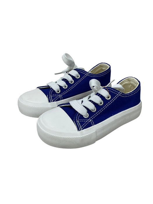 Tenis para niñ@