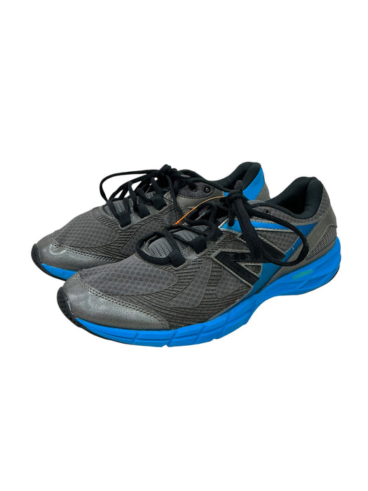 Tenis 9.5 (NEW BALANCE)