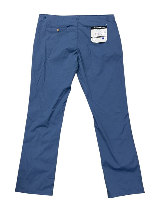 Pantalón 38X32 (TAILOR VINTAGE)