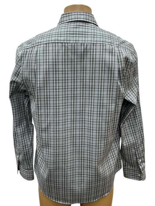 Camisa L (JOS. A. BANK)
