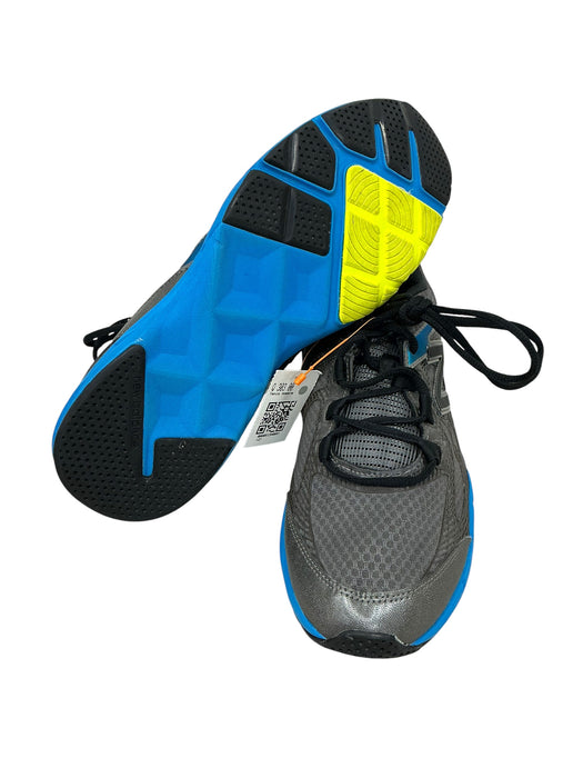 Tenis 9.5 (NEW BALANCE)