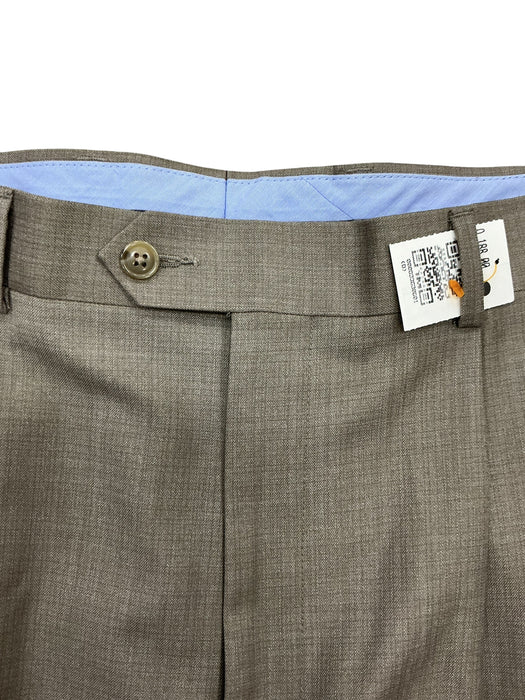 Pantalón 36*34 (ROUNDTREE & YORKE)