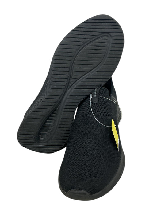 Tenis 9.5 (SKECHERS)