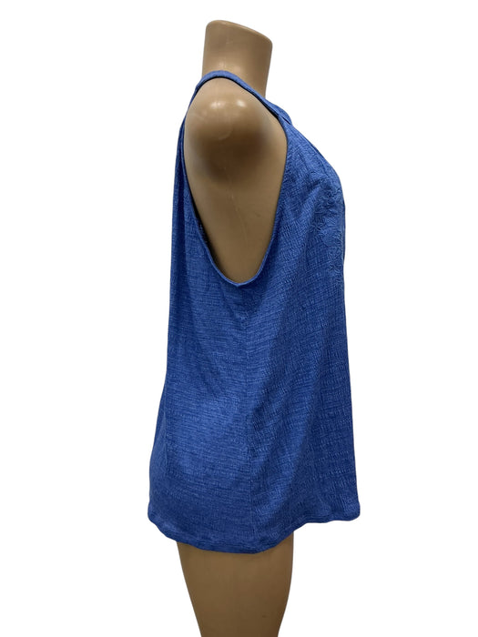 Blusa XL (CABLE & GAUGE)