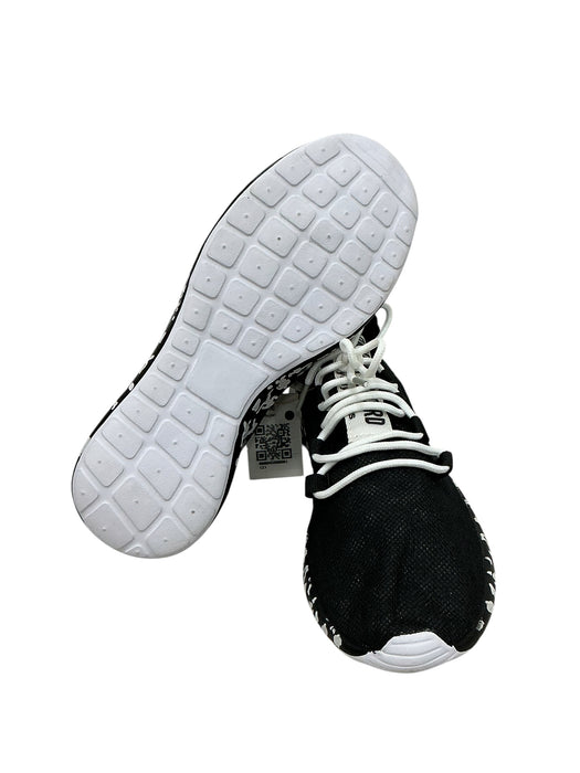 Tenis