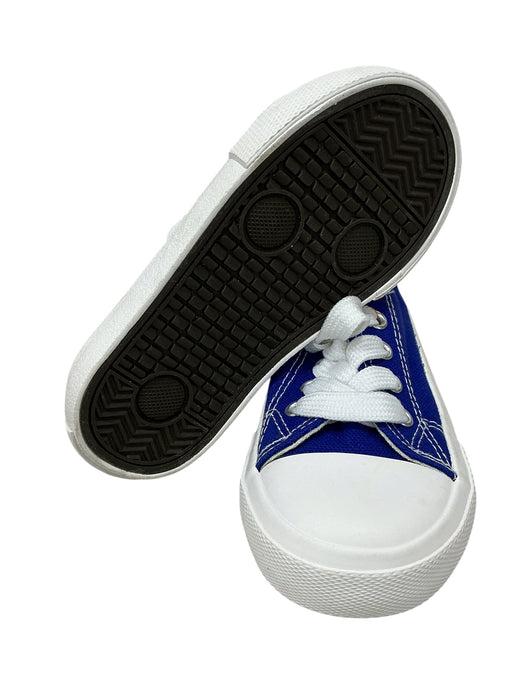 Tenis para niñ@