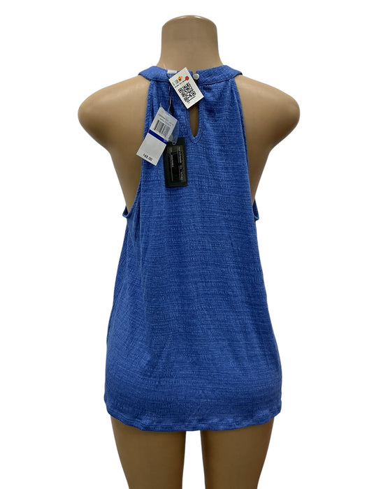 Blusa XL (CABLE & GAUGE)