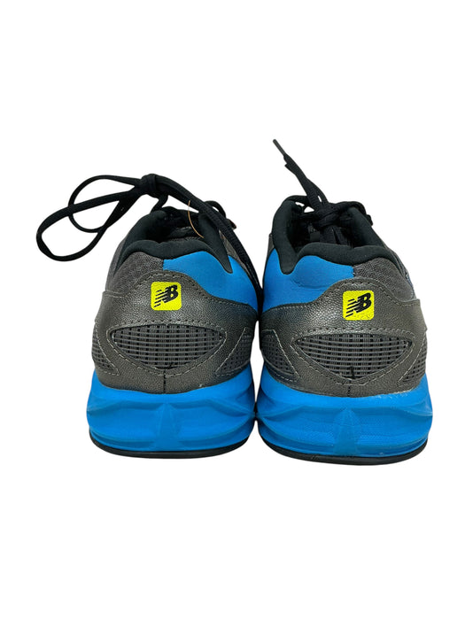 Tenis 9.5 (NEW BALANCE)