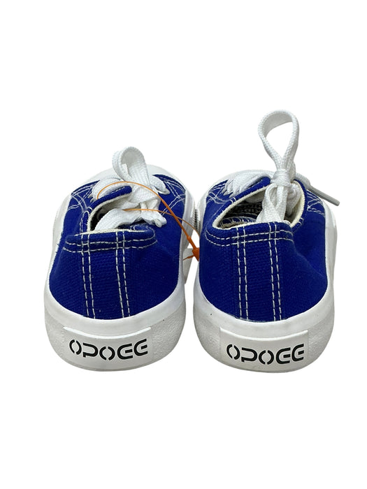 Tenis para niñ@