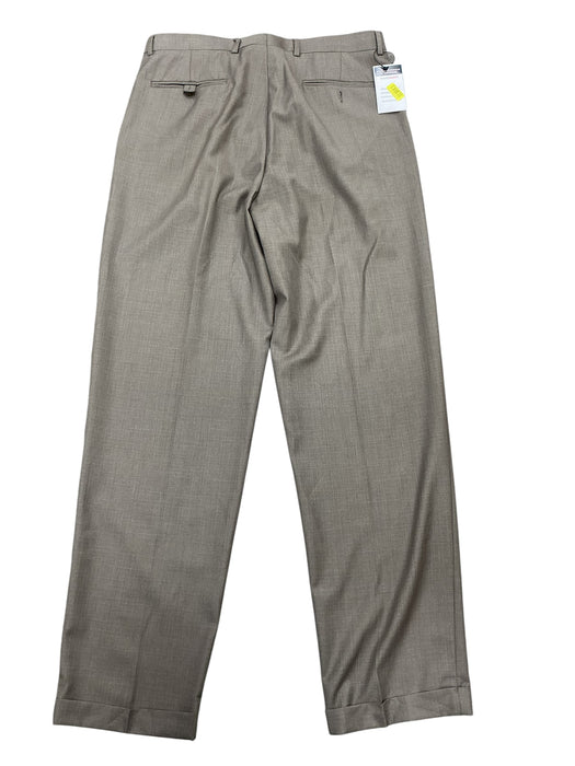 Pantalón 36*34 (ROUNDTREE & YORKE)