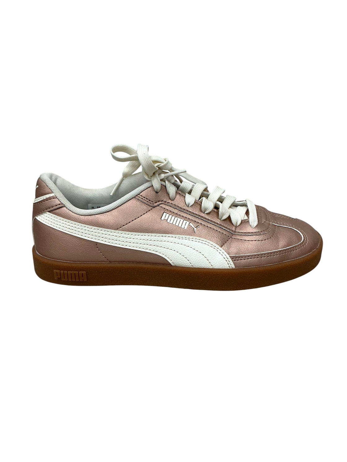Tenis 7 (PUMA)