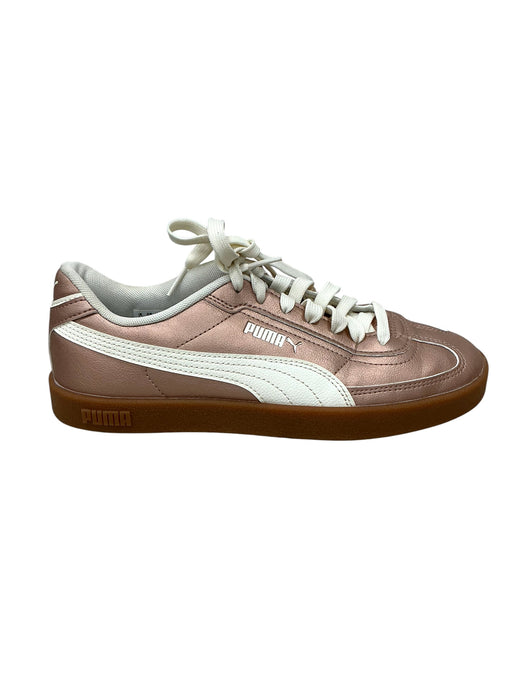 Tenis 7 (PUMA)