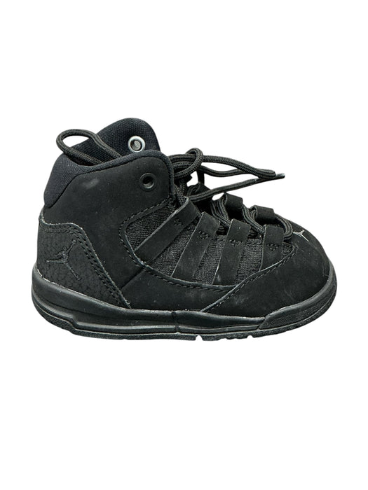 Tenis para bebé 4C (JORDAN)