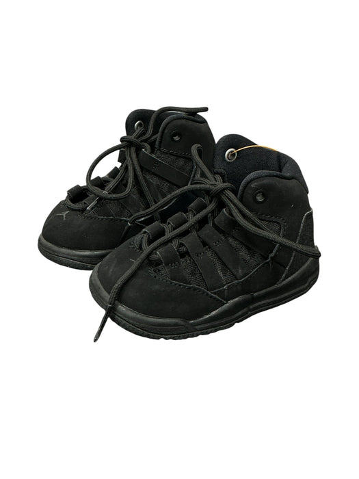 Tenis para bebé 4C (JORDAN)
