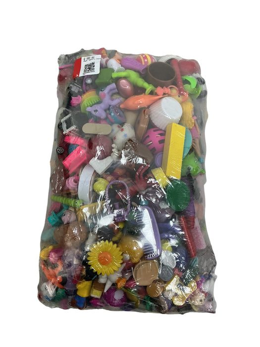 Pack Juguete Pequeño