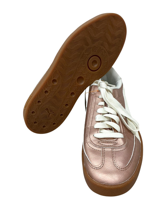 Tenis 7 (PUMA)