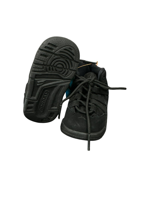 Tenis para bebé 4C (JORDAN)