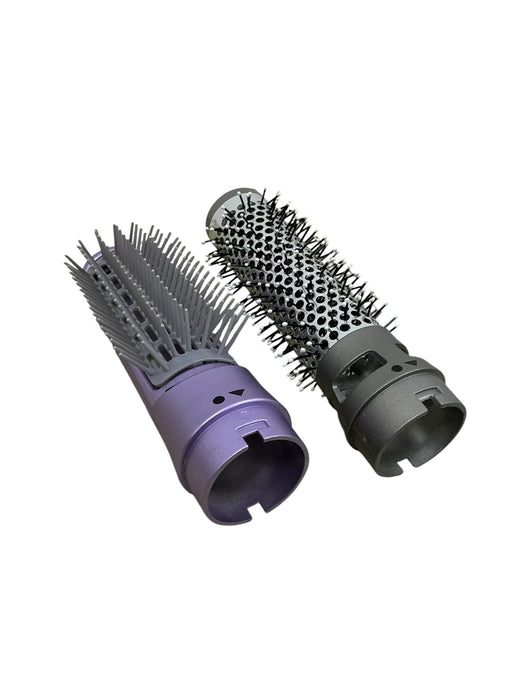 Moldeador de cabello 5 en 1
