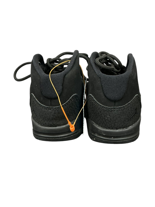 Tenis para bebé 4C (JORDAN)