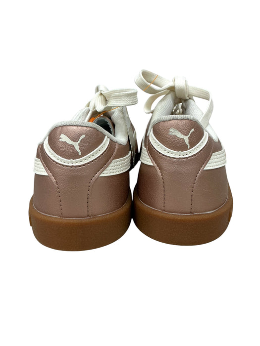 Tenis 7 (PUMA)