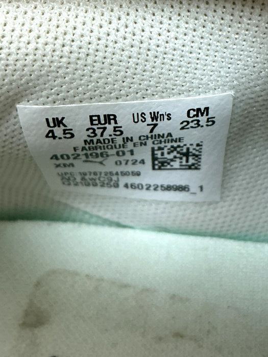 Tenis 7 (PUMA)