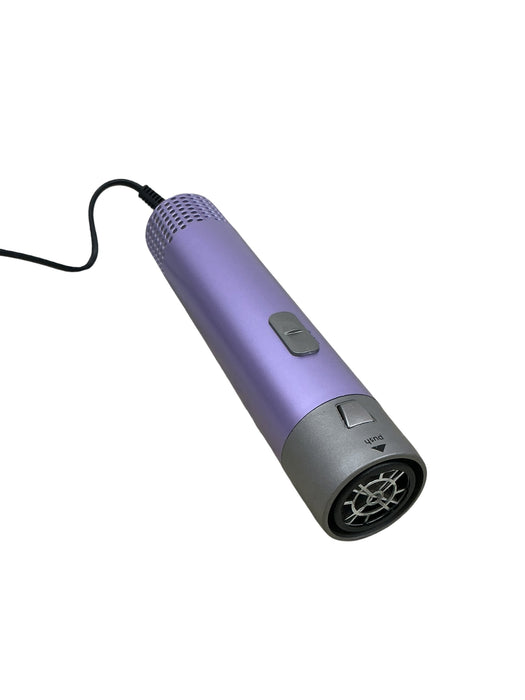 Moldeador de cabello 5 en 1